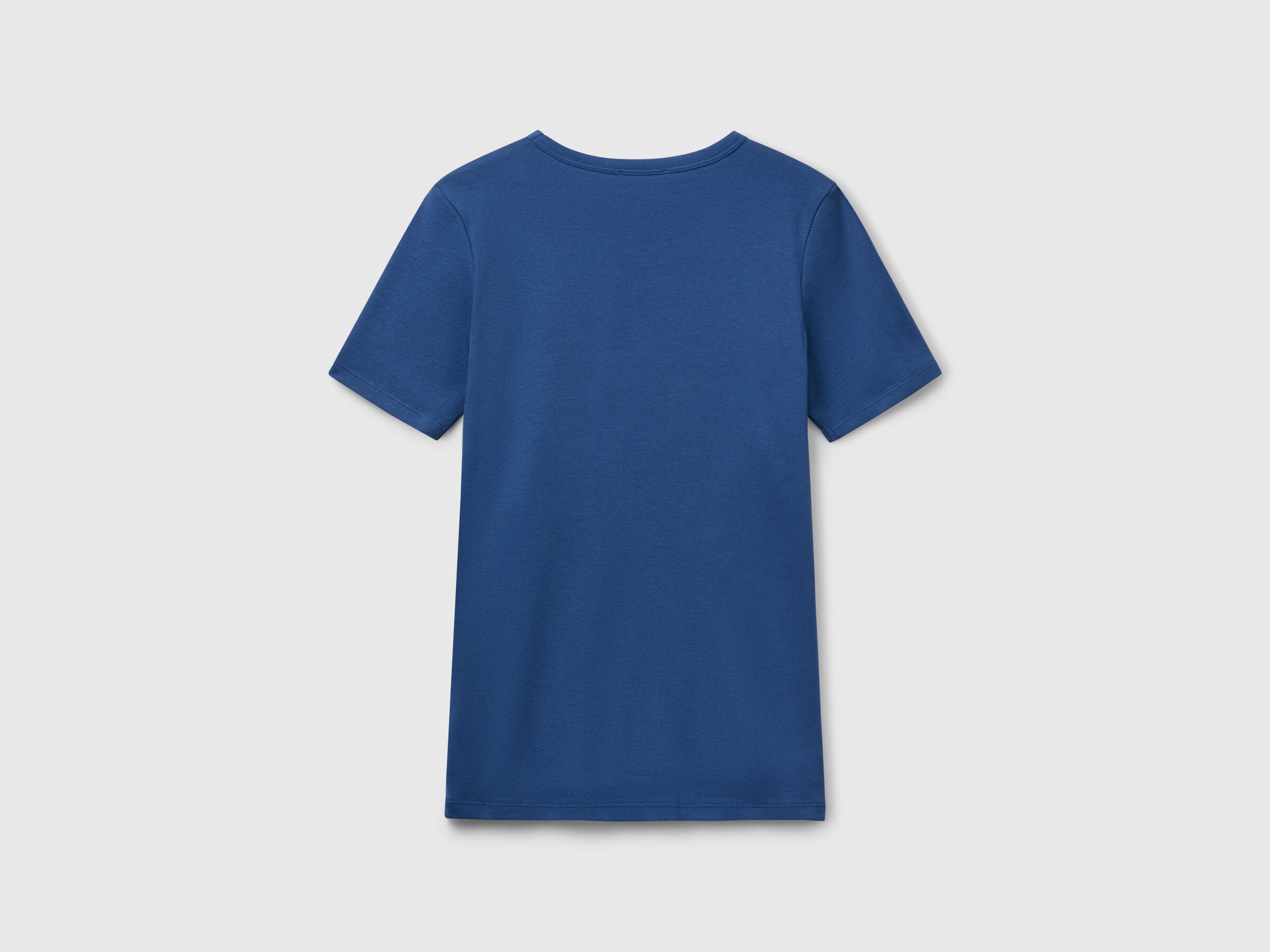 T-SHIRT Women image number 5